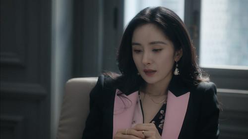 She and Her Perfect Husband Season 1 Episode 31 - Make A Deal