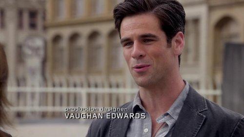 Background image for Do Not Pass Go