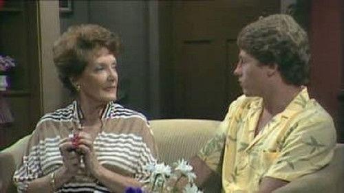 Sons and Daughters Season 1 Episode 5 - Episode 5