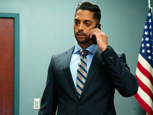 Tyler Perry's Ruthless Season 1 Episode 6 - Lost