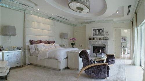 Million Dollar Rooms Season 1 Episode 6 - Million Dollar Rooms 106