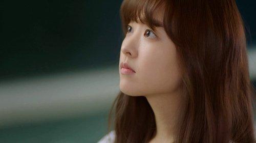 Doom at Your Service Season 1 Episode 8 - I Knew You Would Come