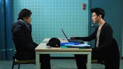 Missing You Season 1 Episode 12 - Episode 12