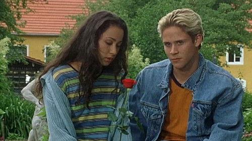 Unser Lehrer Doktor Specht Season 5 Episode 8 - Episode 8