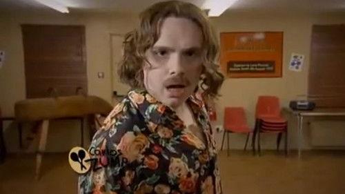 Burnistoun Season 2 Episode 5 - Episode 5