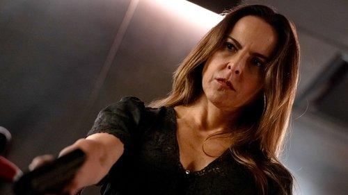 The Cleaning Lady Season 4 Episode 7 - Keep the Family Close