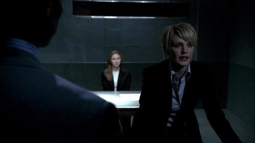 undefined Season 2 Episode 15 - Wishing