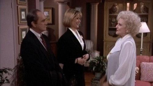 Bob Season 2 Episode 2 - For Pete's Sake