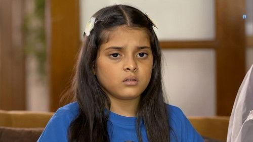 Guddi Season 1 Episode 1 - Episode 1