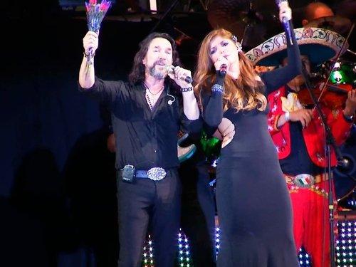 El Buki Season 1 Episode 3 - Episode 3