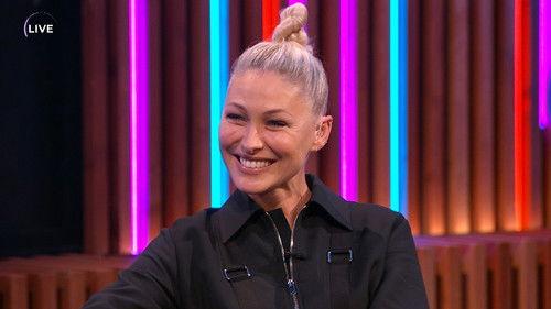 The Circle Season 2 Episode 10 - Live Vote Night 2