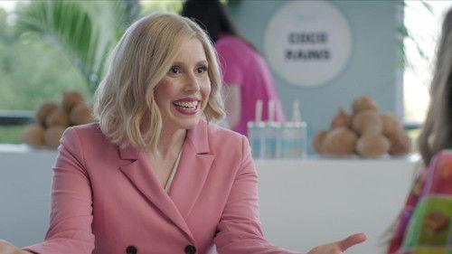 Shrill Season 2 Episode 6 - WAHAM