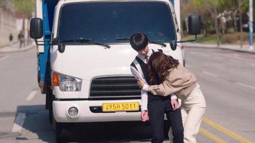 Salon De Holmes Season 1 Episode 3 - Episode 3