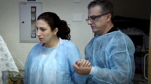 Arab Labor Season 4 Episode 10 - Episode 10