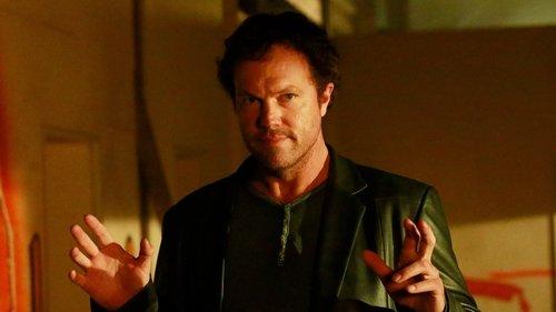 undefined Season 8 Episode 6 - Cool Boys