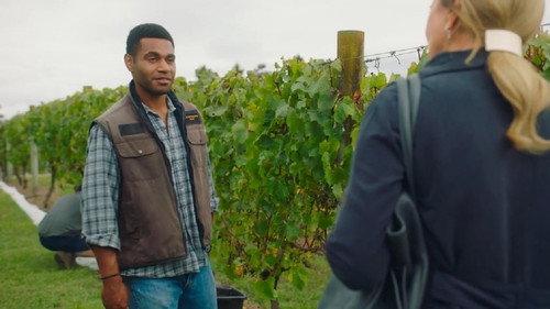 My Life Is Murder Season 2 Episode 5 - Crushed Dreams
