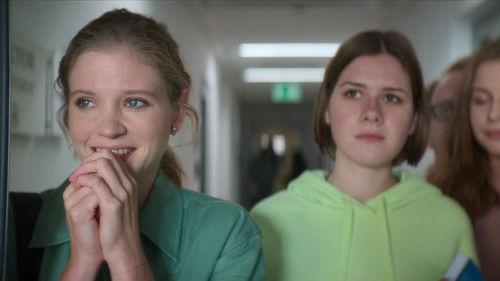 Family Secrets Season 1 Episode 6 - Episode 6