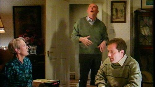 undefined Season 3 Episode 2 - Dreamland