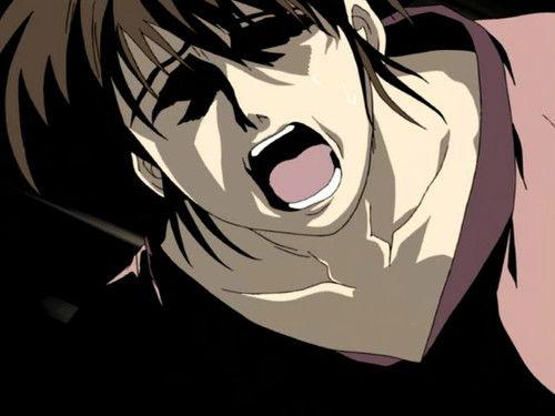 Requiem from the Darkness Season 1 Episode 12 - The Death Spirits of Seven Man Point, Part 1