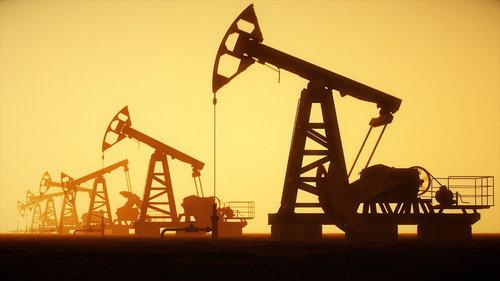 Tech Now Season 2 Episode 8 - Climate Science in the Courtroom