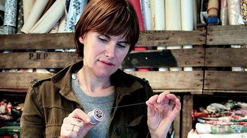 Money for Nothing Season 3 Episode 22 - Episode 22