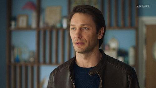 Ms. Sweet Season 3 Episode 4 - Episode 4