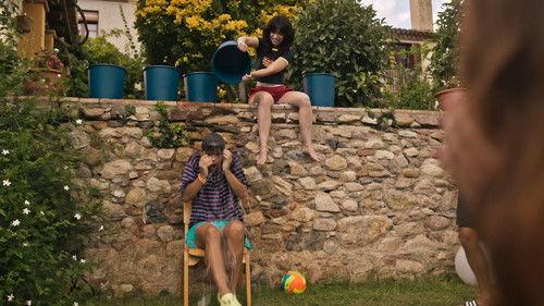 Jo mai mai Season 2 Episode 3 - Episode 3