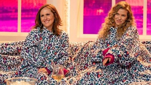 Background image for Crystal Buddiez