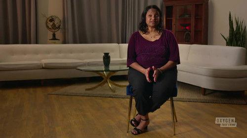 The Real Murders of Atlanta Season 2 Episode 9 - Body in a Lake