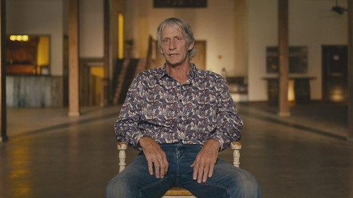 Biography: WWE Legends Season 5 Episode 1 - The Curse of the Von Erichs, Part 1