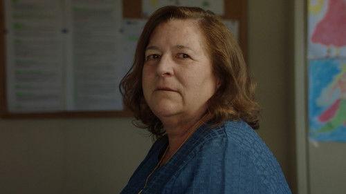 Casa-Abrigo Season 1 Episode 4 - Episode 4