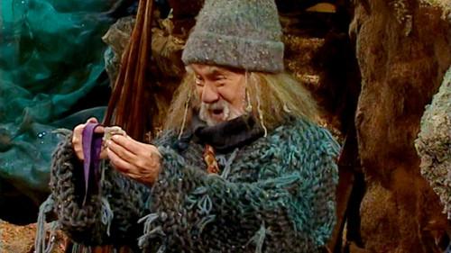 Jul i Blåfjell Season 1 Episode 20 - Episode 20