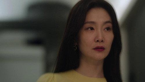 Battle for Happiness Season 1 Episode 15 - Episode 15