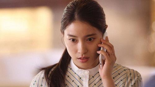 Involvement in Family Affairs Season 1 Episode 11 - Episode 11