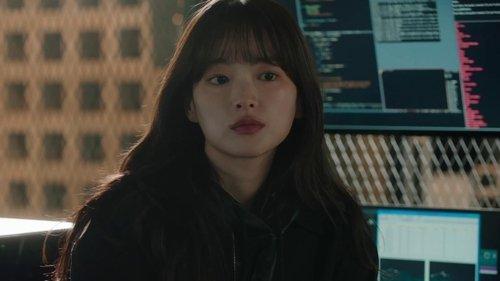 Delightfully Deceitful Season 1 Episode 12 - Delightfully Deceitful