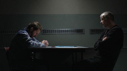 Temný Kraj Season 2 Episode 7 - Episode 7