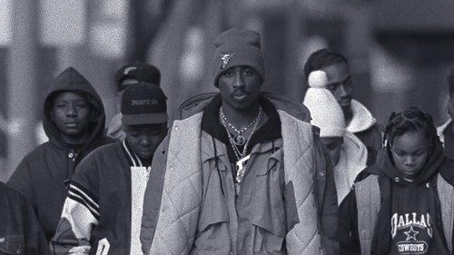 Dear Mama Season 1 Episode 2 - Changes