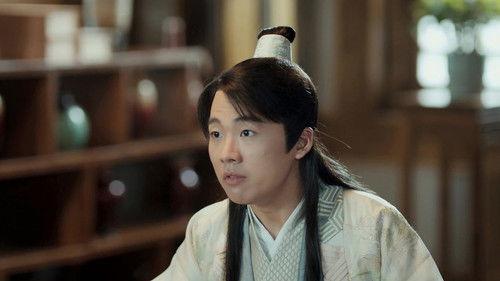 Background image for Episode 12