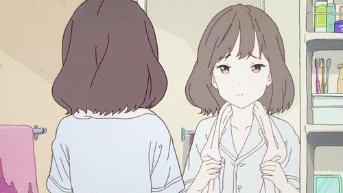 Natsunagu! Season 1 Episode 4 - The Silver Dream