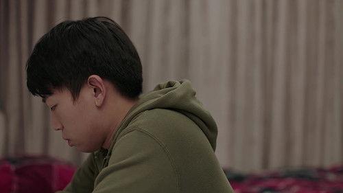 The Gutter Season 1 Episode 11 - Episode 11