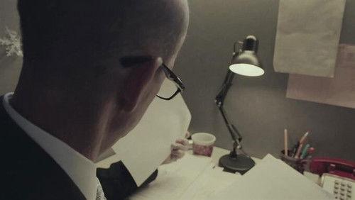 Homicide for the Holidays Season 4 Episode 3 - Killing of the Christmas Tree Farmers