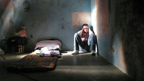 Banged Up Abroad Season 2 Episode 1 - Peru (Krista and Jennifer's Story/Peruvian Prison Nightmare)