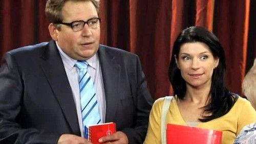 The Voronins Season 13 Episode 8 - Episode 8