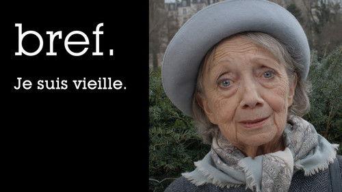 Bref Season 1 Episode 47 - Episode 47