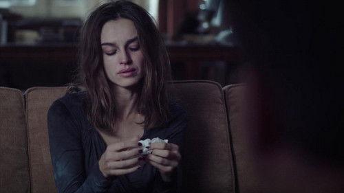 In Treatment Season 1 Episode 1 - Episode 1