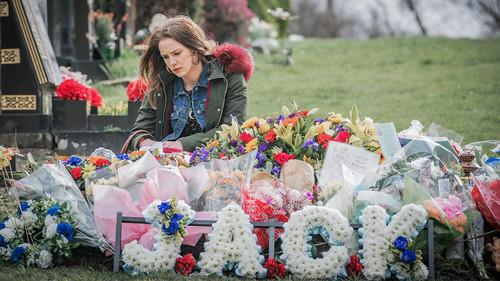 undefined Season 1 Episode 3 - Episode 3