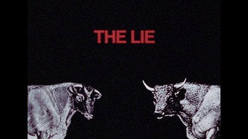 Play for Today Season 1 Episode 3 - The Lie