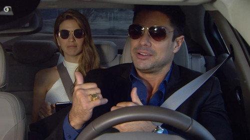 Las Estrellas Season 1 Episode 6 - Episode 6
