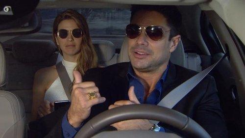 Las Estrellas Season 1 Episode 6 - Episode 6