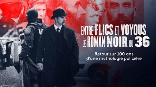 Infrarouge Season 13 Episode 2 - Episode 2